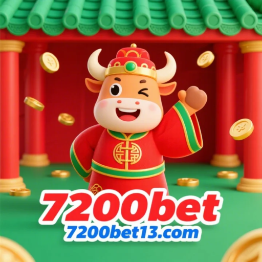 7200bet